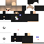 Texture for modpack