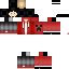 Texture for ITZ_LEGEND_65