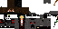 Texture for assassin