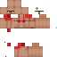 Texture for Uiui hot