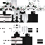 Texture for 12