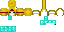 Texture for Second