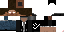 Texture for Adrian