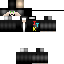 Texture for Jeff Das Zueragi