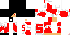 Texture for Assassin Seulouis