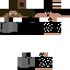 Texture for My own skin :) 3