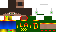 Texture for DarT14
