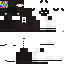 Texture for Bartender