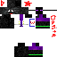Texture for wither craftero