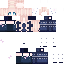 Texture for Nat(2)