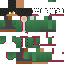 Texture for Letsucr