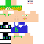 Texture for Bensolut VERY WEIRD