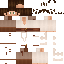 Texture for NORMAL