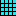 Texture for Engine