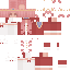 Texture for ree