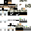 Texture for Украйна