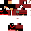 Texture for ffff