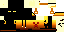 Texture for kallel931