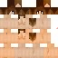 Texture for Skin