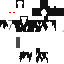 Texture for upiór
