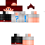 Texture for Luisads