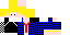 Texture for rrr