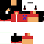 Texture for browsergamingnl
