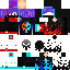 Texture for кпкепп