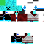 Texture for TrackTec2