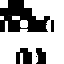 Texture for dffdfdf