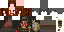 Texture for Richard