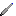 Texture for Sonic Screwdriver