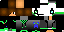 Texture for _MIXEY_