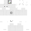 Texture for lapinouuuu