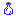 Texture for potion