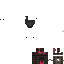 Texture for Mechanical Prosthetic Arm (Left)