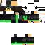 Texture for dddffdg