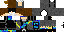 Texture for TIOZAO