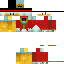 Texture for dagobert