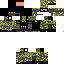 Texture for skin_1