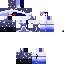 Texture for moondrop