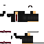 Texture for breno