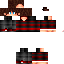 Texture for уііу