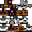 Texture for dd