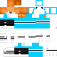 Texture for foxz0