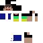 Texture for mika123