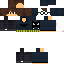 Texture for rt