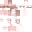 Texture for cheest