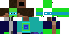 Texture for Jesse's finalized thing
