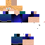 Texture for krumplispogcsa